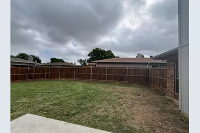 1741 Clarendon Drive, Lewisville, TX 75067 - Photo 25