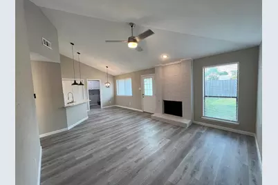 1741 Clarendon Drive, Lewisville, TX 75067 - Photo 7