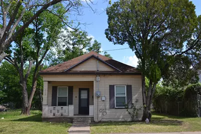 1115 Kellum Street, Waco, TX 76704 - Photo 1