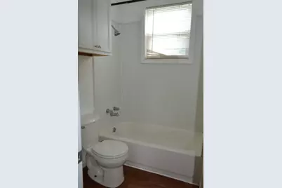 1115 Kellum Street, Waco, TX 76704 - Photo 7