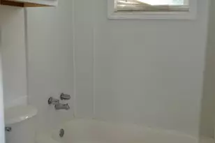 1115 Kellum St, Waco, TX 76704 - Photo 7