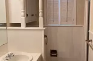 2325 S 38th St, Abilene, TX 79605 - Photo 13