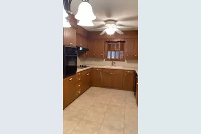 2325 S 38th Street, Abilene, TX 79605 - Photo 7