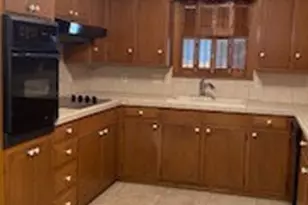 2325 S 38th St, Abilene, TX 79605 - Photo 7