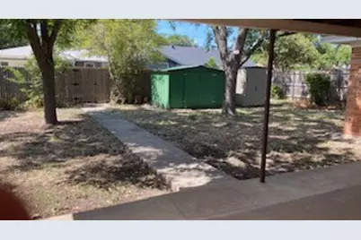 2325 S 38th Street, Abilene, TX 79605 - Photo 17