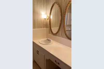 2325 S 38th Street, Abilene, TX 79605 - Photo 15