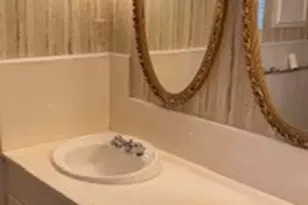 2325 S 38th St, Abilene, TX 79605 - Photo 15