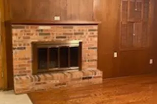 2325 S 38th St, Abilene, TX 79605 - Photo 3