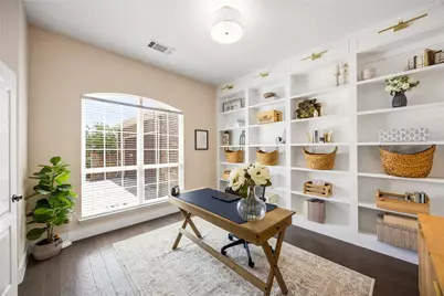 3805 Bonanza Court, Corinth, TX 76208 - Photo 5