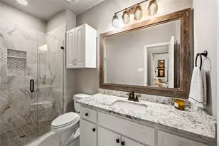 3805 Bonanza Ct, Corinth, TX 76208 - Photo 19