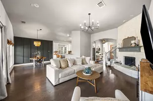 3805 Bonanza Ct, Corinth, TX 76208 - Photo 5