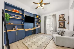 3805 Bonanza Ct, Corinth, TX 76208 - Photo 17