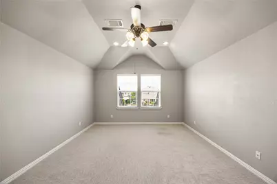 3805 Bonanza Court, Corinth, TX 76208 - Photo 25