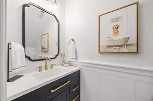 3805 Bonanza Ct, Corinth, TX 76208 - Photo 21