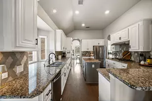 3805 Bonanza Ct, Corinth, TX 76208 - Photo 7