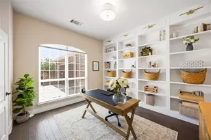 3805 Bonanza Ct, Corinth, TX 76208 - Photo 3