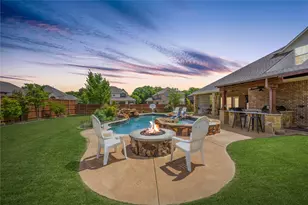 3805 Bonanza Ct, Corinth, TX 76208 - Photo 25