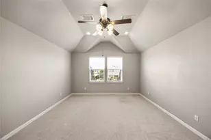 3805 Bonanza Ct, Corinth, TX 76208 - Photo 23