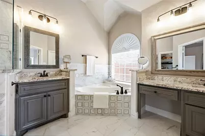 3805 Bonanza Court, Corinth, TX 76208 - Photo 17