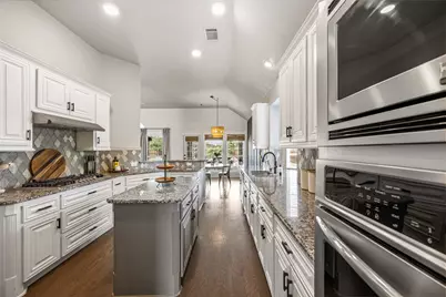 3805 Bonanza Court, Corinth, TX 76208 - Photo 13