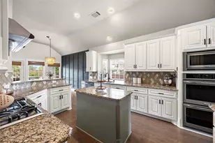 3805 Bonanza Ct, Corinth, TX 76208 - Photo 9