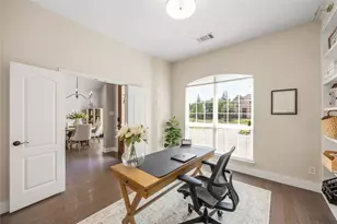 3805 Bonanza Ct, Corinth, TX 76208 - Photo 5