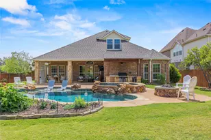 3805 Bonanza Ct, Corinth, TX 76208 - Photo 27