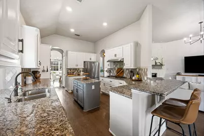 3805 Bonanza Court, Corinth, TX 76208 - Photo 11