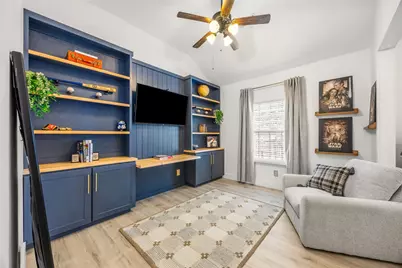 3805 Bonanza Court, Corinth, TX 76208 - Photo 19