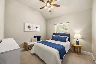 3805 Bonanza Court, Corinth, TX 76208 - Photo 23