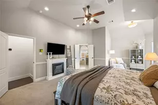 3805 Bonanza Ct, Corinth, TX 76208 - Photo 13