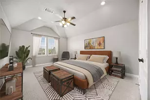 3805 Bonanza Ct, Corinth, TX 76208 - Photo 23