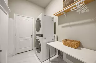 3805 Bonanza Ct, Corinth, TX 76208 - Photo 25