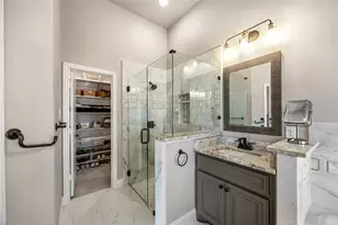 3805 Bonanza Ct, Corinth, TX 76208 - Photo 15