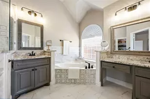 3805 Bonanza Ct, Corinth, TX 76208 - Photo 15