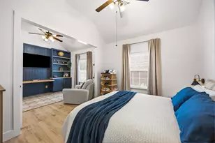 3805 Bonanza Ct, Corinth, TX 76208 - Photo 17