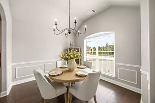 3805 Bonanza Ct, Corinth, TX 76208 - Photo 3