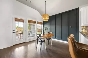 3805 Bonanza Ct, Corinth, TX 76208 - Photo 7