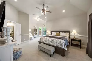 3805 Bonanza Ct, Corinth, TX 76208 - Photo 11