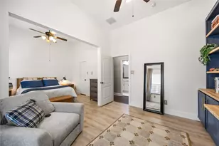 3805 Bonanza Ct, Corinth, TX 76208 - Photo 19