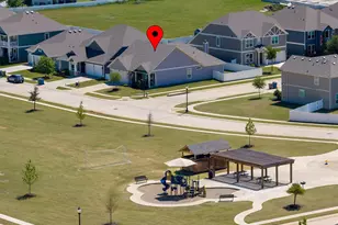 9024 Fair Oaks Dr, Providence Village, TX 76227 - Photo 27