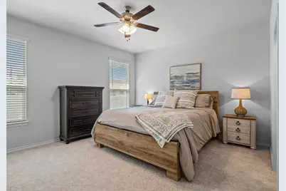 9024 Fair Oaks Drive, Providence Village, TX 76227 - Photo 7