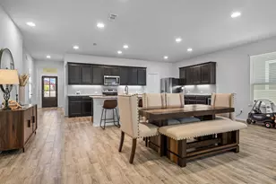 9024 Fair Oaks Dr, Providence Village, TX 76227 - Photo 21