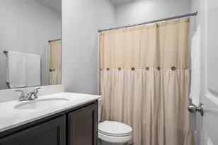 9024 Fair Oaks Dr, Providence Village, TX 76227 - Photo 13