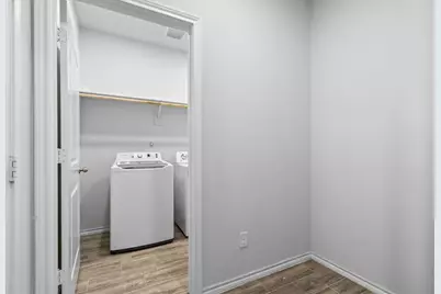 9024 Fair Oaks Drive, Providence Village, TX 76227 - Photo 19