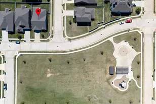 9024 Fair Oaks Dr, Providence Village, TX 76227 - Photo 3