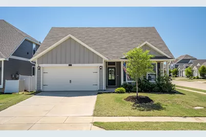 9024 Fair Oaks Drive, Providence Village, TX 76227 - Photo 29
