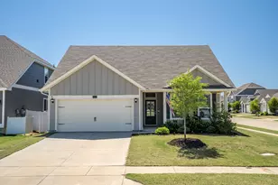 9024 Fair Oaks Dr, Providence Village, TX 76227 - Photo 29