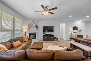 9024 Fair Oaks Dr, Providence Village, TX 76227 - Photo 9