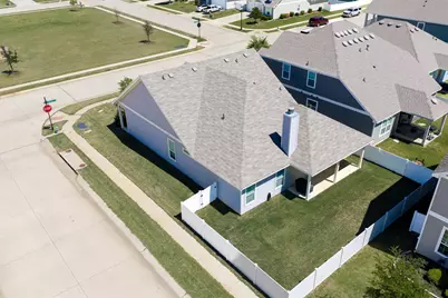 9024 Fair Oaks Drive, Providence Village, TX 76227 - Photo 3